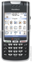 BlackBerry 7130c,mobile phone