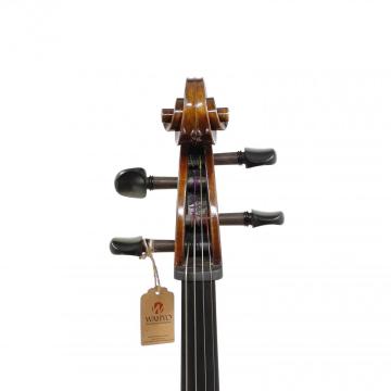 Fabrieksprijs flame cello voor muzikant