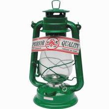 215 Hurricane Lanterns, Hunting Lanterns