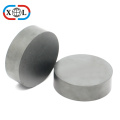 Large Round Permanent Magnet Product