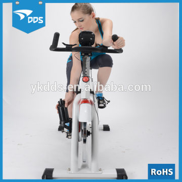 pro sport exercise bike recumbent exercise bike