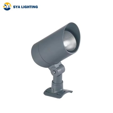 SYA-618-8 High Quality IP65 30W Outdoor Warm White LED Landscape Garden Yard Lights Pathway Light