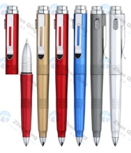 Emergency Escape and Lighting Pen