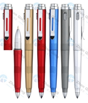 Emergency Escape and Lighting Pen