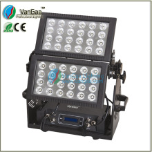 LED Wall Wash Light (VG-LC4810D)