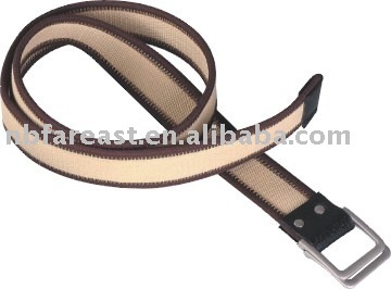 waistband belt