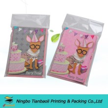 Holiday Cards Set with Envelopes