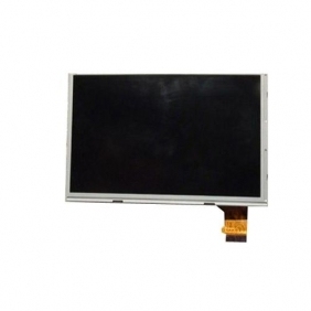 FORD MONDEO original Navigation GPS LCD screen LTA065B626A