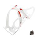 ZK-023B Bike Bottle Cages Aluminum Alloy