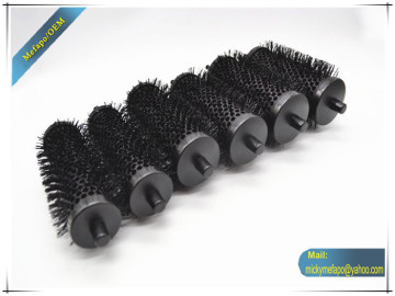 best ceramic brush beauty detachable hair brush