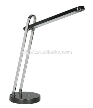 Folding LED Desk Lamp