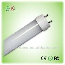 10W led tube light factory