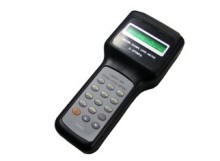 LM870-N Hand-Hold Field Intensity Meter