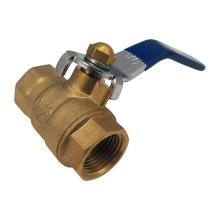 BSPT Brass Ball Valve Search Engine