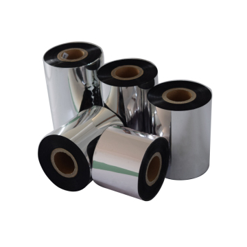 Office Supplies Print Label Consumables Black carbon belt