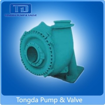 Sand Suction Pump,Sand Dredge Pump,Sand Centrifugal Pump