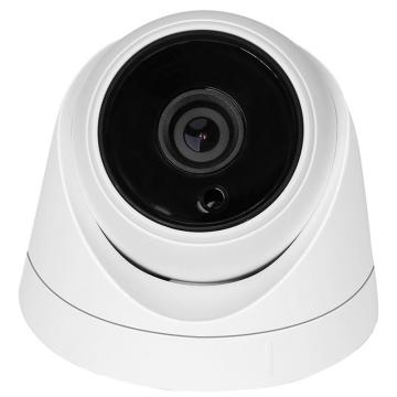 CCTV 4.0MP IR Dome Video Surveillance AHD Camera