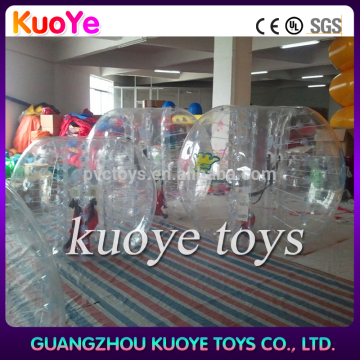 inflatable soccer bubble balls inflatable body bumper ball human inflatable bumper bubble ball