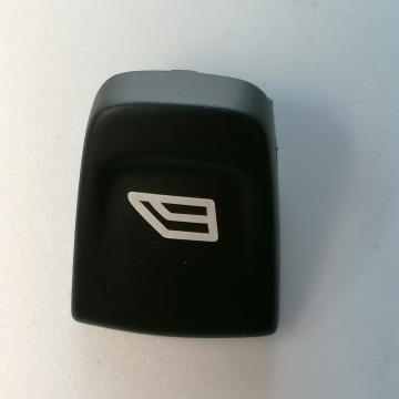 Window Lift Switch for Aston Martin DB11/VTF4.0/DBX - HY53-215CC-AA ASTON MARTIN AUTO PARTS