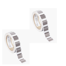 SICK Codes 5324071 BARCODE Search Engine