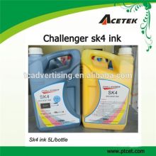 wit color digital flex printing ink