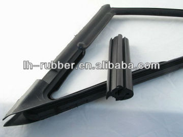 Automotive Door Seal