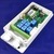 GSM Remote control box (QUAD band,7 Relay Output)