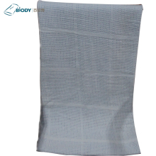 Super Soft Cheap Baby Receiving Throw Blankets