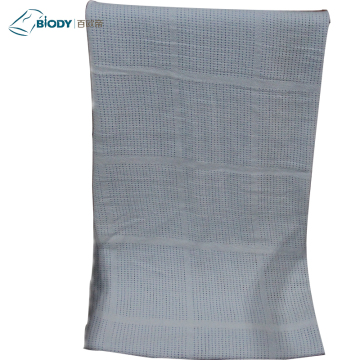 Super Soft Cheap Baby Receiving Throw Blankets