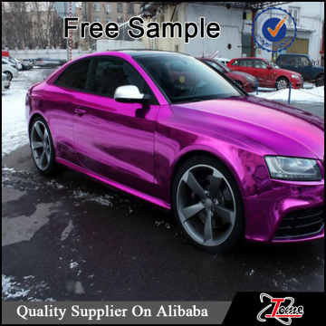 Vehicle trailer wrap vinyl cose