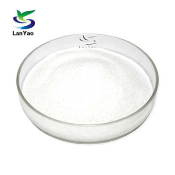 CPAM Water Treatment Agent Polymers and PAM Powder