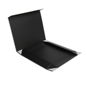 Luxury Collapsible Rigid Gift Box