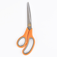 stainless steel sewing tailor scissors for fabric cutting