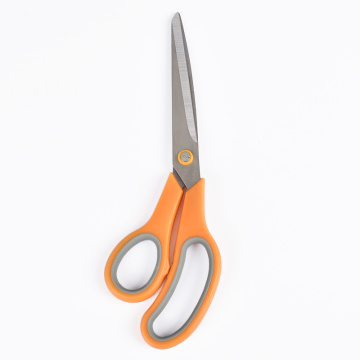 stainless steel sewing tailor scissors for fabric cutting