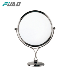 FUAO Alibaba High quality OEM magnifying mirrors 20x
