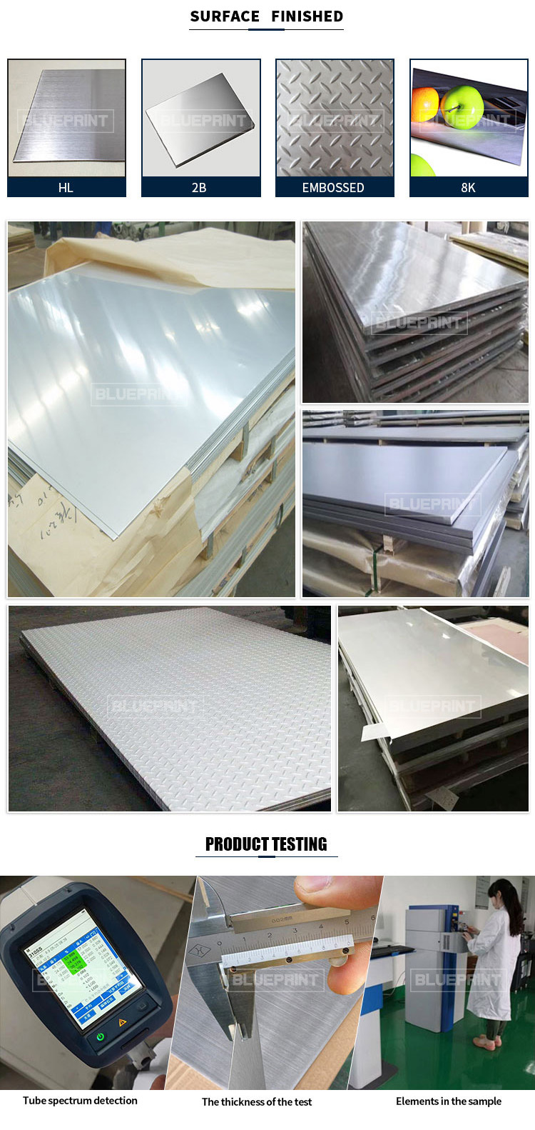 best quality incoloy alloy 825 nickel wide plate N08825 sheet