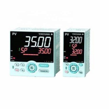 Yokogawa UT35A/UT32A Original General Purpose Temperature Controllers: Precision Control Solutions