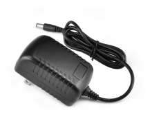 Scotland Switching Power Supply Adapter