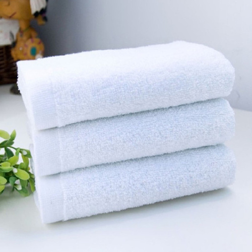 Toplu Mikrofiber Havlu Banyosu Sıkıştırılmış Banyo Havluları