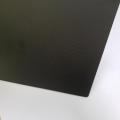 Amazon 2,5 mm Fibre Carbon Plate Board