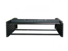 Ic Tray wafer cassette