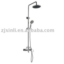 High Quality Bath-Shower Faucet ( Bath-Shower Mixer, Bath-Shower Tap )