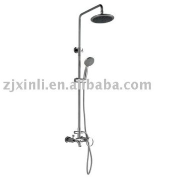 High Quality Bath-Shower Faucet ( Bath-Shower Mixer, Bath-Shower Tap )