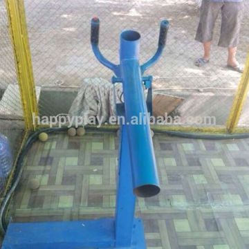 Inflatable Cannon, inflatable air shoot gun shoot games