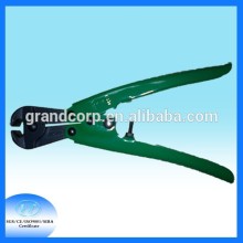 Manual extracter Hand Puller for die cutters