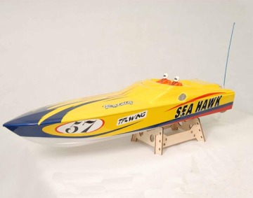 toy rc gas boat ,26CC toy challenger boat