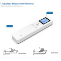 Mélange de mesure laser Témnomètre 30m