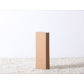 Eco Friendly Paper Stool for Modern Living