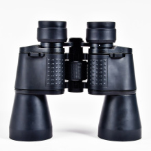 High Quality Optical Lens 10x50 Optic Binoculars Telescope - Top Factory Sales