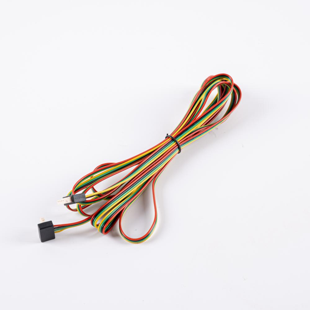 Water Purifier Wire Harness